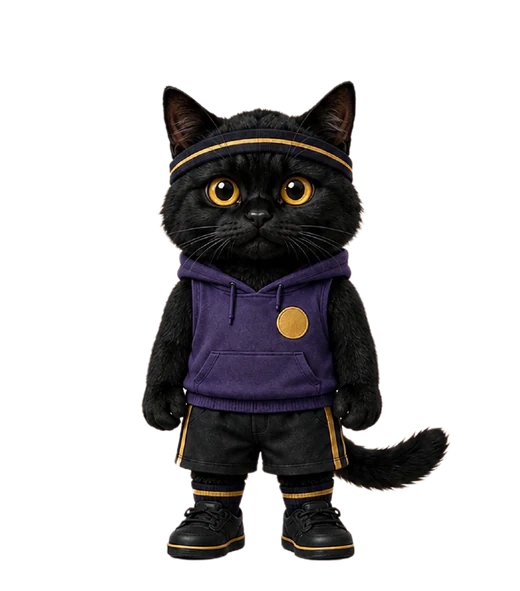 Kuro